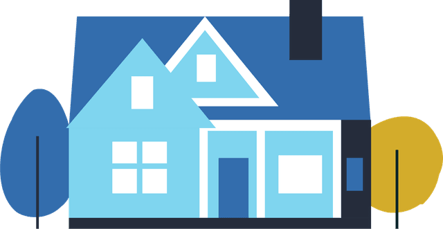 Manage Your Rentals