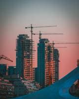BuyRent